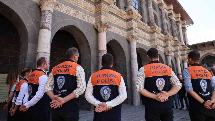 diyarbakir-turizm-polisi.jpg