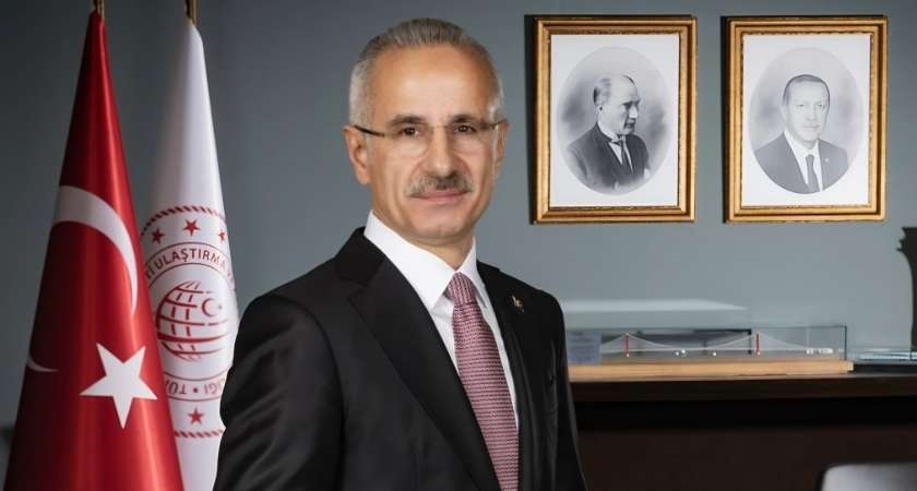 abdulkadir-uraloglu-2.jpg