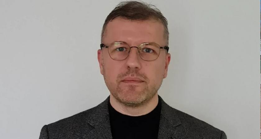 SAÜ Eğitim Fakültesinden COST Projesi