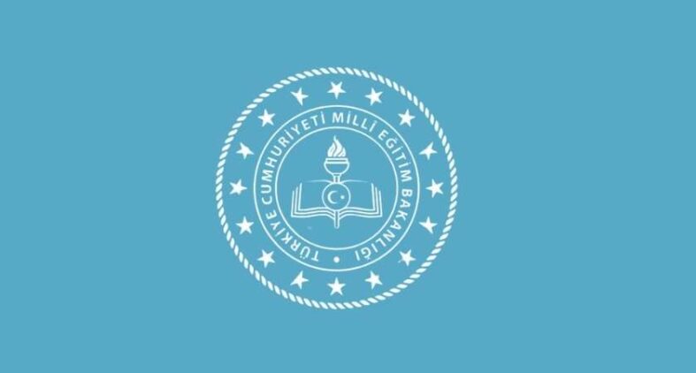 MEB’den LGS Soru Kitapçığı Paylaşımıyla İlgili Açıklama