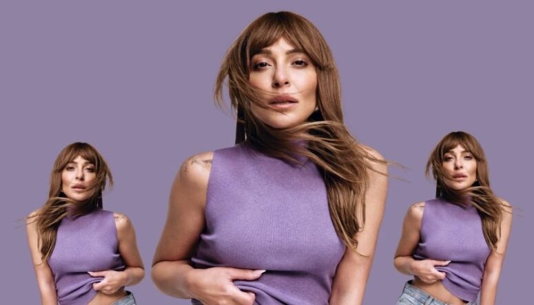 Yazın Hit’i 'Bir Garip Olur İçim' Yayında!