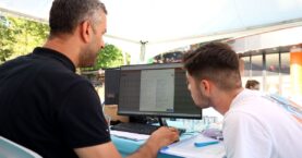 Sakarya’da YKS Adaylarına Ücretsiz Tercih Rehberliği Başlıyor