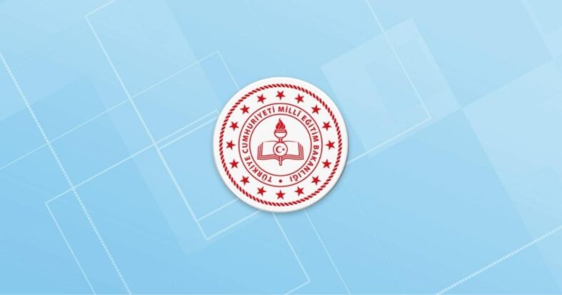 Mevzuata aykırı durumlar tespit edilen 21 okulun ruhsatı iptal edildi