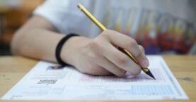 2025 YKS Yerleştirme Sonuçları Açıklandı