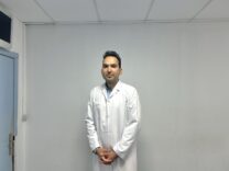 Sakarya Üniversitesi Tıp Fakültesinden TÜBİTAK 1002 Projesi