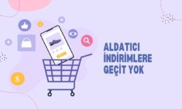 aldatici-indiirmler-1