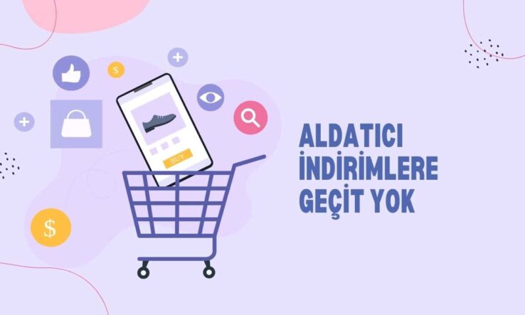 aldatici-indiirmler-1