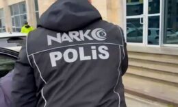 edirnede-uyusturucu-operasyonu-240-kg-skunk-ele-gecirildi-9800