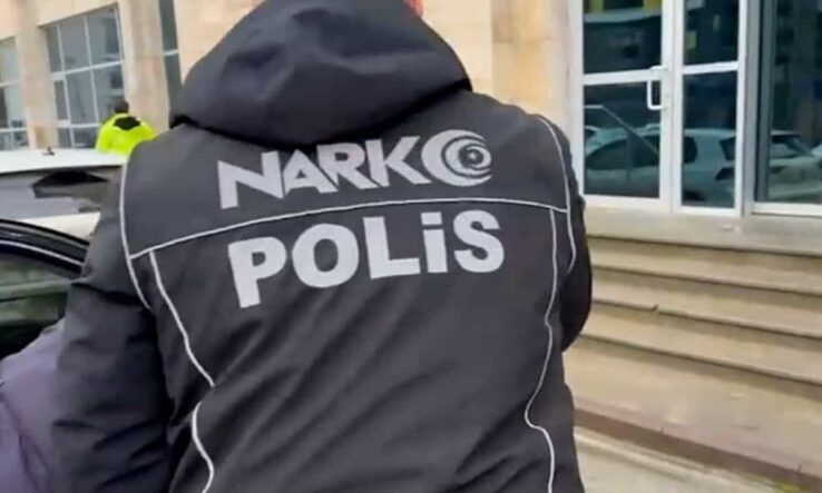 edirnede-uyusturucu-operasyonu-240-kg-skunk-ele-gecirildi-9800