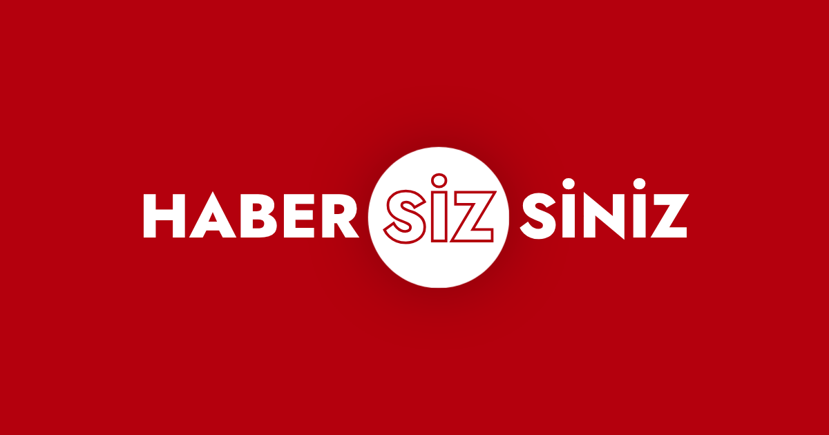 46 İlde Siber Operasyon: 171 Şüpheli Yakalandı, 74 Tutuklama!