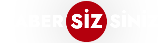 HaberSİZsiniz